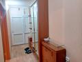 4-комнатная квартира · 80 м² · 2/9 этаж, мкр Юго-Восток, Мкр Юго-Восток Орбита 1 17 за 180 000 ₸ в Караганде, Казыбек би р-н