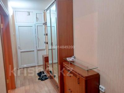 4-бөлмелі пәтер · 80 м² · 2/9 қабат, Юго-Восток ш/а. 17, бағасы: 180 000 ₸ в Караганде, Казыбек би р-н