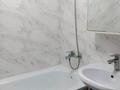 4-комнатная квартира · 80 м² · 2/9 этаж, мкр Юго-Восток, Мкр Юго-Восток Орбита 1 17 за 180 000 ₸ в Караганде, Казыбек би р-н — фото 10