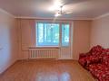 4-комнатная квартира · 80 м² · 2/9 этаж, мкр Юго-Восток, Мкр Юго-Восток Орбита 1 17 за 180 000 ₸ в Караганде, Казыбек би р-н — фото 2