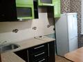 4-комнатная квартира · 80 м² · 2/9 этаж, мкр Юго-Восток, Мкр Юго-Восток Орбита 1 17 за 180 000 ₸ в Караганде, Казыбек би р-н — фото 4