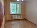 4-комнатная квартира · 80 м² · 2/9 этаж, мкр Юго-Восток, Мкр Юго-Восток Орбита 1 17 за 180 000 ₸ в Караганде, Казыбек би р-н — фото 5