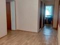 4-комнатная квартира · 80 м² · 2/9 этаж, мкр Юго-Восток, Мкр Юго-Восток Орбита 1 17 за 180 000 ₸ в Караганде, Казыбек би р-н — фото 6