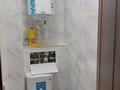 4-комнатная квартира · 80 м² · 2/9 этаж, мкр Юго-Восток, Мкр Юго-Восток Орбита 1 17 за 180 000 ₸ в Караганде, Казыбек би р-н — фото 9