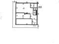 Свободное назначение · 110 м² за 1.5 млн ₸ в Алматы, Медеуский р-н — фото 11