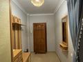 2-комнатная квартира · 66.3 м² · 8/9 этаж, мкр Сары Арка 40 — Супермаркет Идеал за 31 млн 〒 в Атырау