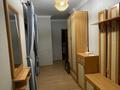2-комнатная квартира · 66.3 м² · 8/9 этаж, мкр Сары Арка 40 — Супермаркет Идеал за 31 млн 〒 в Атырау — фото 2