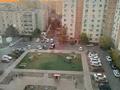 2-комнатная квартира · 66.3 м² · 8/9 этаж, мкр Сары Арка 40 — Супермаркет Идеал за 31 млн 〒 в Атырау — фото 4
