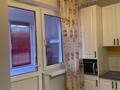 2-комнатная квартира · 66.3 м² · 8/9 этаж, мкр Сары Арка 40 — Супермаркет Идеал за 31 млн 〒 в Атырау — фото 5