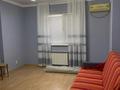 2-комнатная квартира · 66.3 м² · 8/9 этаж, мкр Сары Арка 40 — Супермаркет Идеал за 31 млн 〒 в Атырау — фото 9