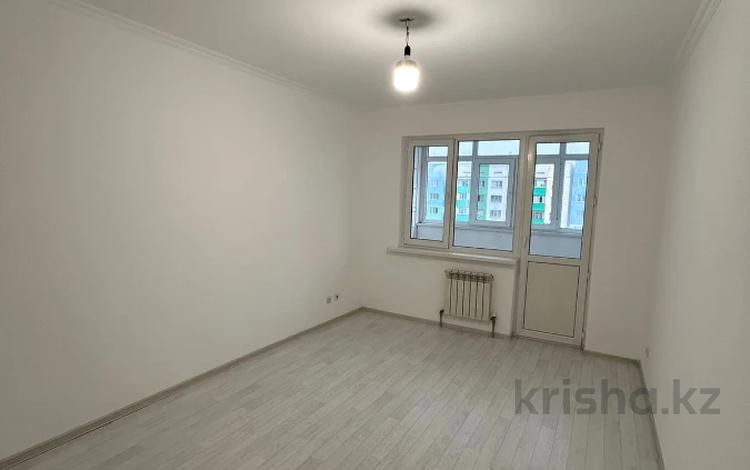 1-комнатная квартира, 40 м², 8/9 этаж, мкр Шугыла, микрорайон «Шугыла»