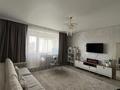 2-бөлмелі пәтер · 54 м² · 10/10 қабат, Шахтёров 9 — Строителей, Язева, бағасы: 20.9 млн ₸ в Караганде, Казыбек би р-н