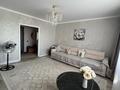 2-бөлмелі пәтер · 54 м² · 10/10 қабат, Шахтёров 9 — Строителей, Язева, бағасы: 20.9 млн ₸ в Караганде, Казыбек би р-н — фото 2
