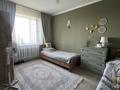2-бөлмелі пәтер · 54 м² · 10/10 қабат, Шахтёров 9 — Строителей, Язева, бағасы: 20.9 млн ₸ в Караганде, Казыбек би р-н — фото 3
