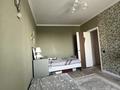 2-бөлмелі пәтер · 54 м² · 10/10 қабат, Шахтёров 9 — Строителей, Язева, бағасы: 20.9 млн ₸ в Караганде, Казыбек би р-н — фото 4