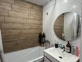 2-бөлмелі пәтер · 54 м² · 10/10 қабат, Шахтёров 9 — Строителей, Язева, бағасы: 20.9 млн ₸ в Караганде, Казыбек би р-н — фото 8