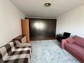 1-комнатная квартира · 46 м² · 15/16 этаж, Жуалы 27 — Сабденова за 22.5 млн ₸ в Алматы, Наурызбайский р-н — фото 2
