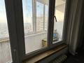 1-комнатная квартира · 46 м² · 15/16 этаж, Жуалы 27 — Сабденова за 22.5 млн ₸ в Алматы, Наурызбайский р-н — фото 5