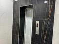 1-комнатная квартира · 46 м² · 15/16 этаж, Жуалы 27 — Сабденова за 22.5 млн ₸ в Алматы, Наурызбайский р-н — фото 11