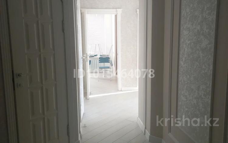3-комнатная квартира · 78 м² · 8/9 этаж, мкр Нурсат 2, Астана 71 — Ул.Астана.Рядом главный мечет. за 220 000 ₸ в Шымкенте, Каратауский р-н — фото 2