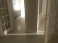3-комнатная квартира · 78 м² · 8/9 этаж, мкр Нурсат 2, Астана 71 — Ул.Астана.Рядом главный мечет. за 220 000 ₸ в Шымкенте, Каратауский р-н — фото 2