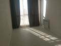 3-комнатная квартира · 78 м² · 8/9 этаж, мкр Нурсат 2, Астана 71 — Ул.Астана.Рядом главный мечет. за 220 000 ₸ в Шымкенте, Каратауский р-н — фото 4