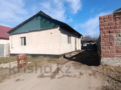 Жеке үй · 3 бөлме · 72 м² · 4 сот., мкр Томирис, Шыңқожа батыр 64/3, бағасы: 36 млн ₸ в Алматы, Алатауский р-н