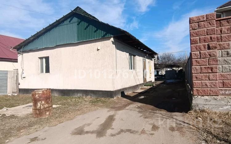 Жеке үй · 3 бөлме · 72 м² · 4 сот., мкр Томирис, Шыңқожа батыр 64/3, бағасы: 36 млн ₸ в Алматы, Алатауский р-н — фото 2