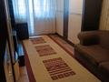 2-бөлмелі пәтер · 43 м² · 4/4 қабат, мкр №2, 2-й мкр. 19, бағасы: 250 000 ₸ в Алматы, Ауэзовский р-н