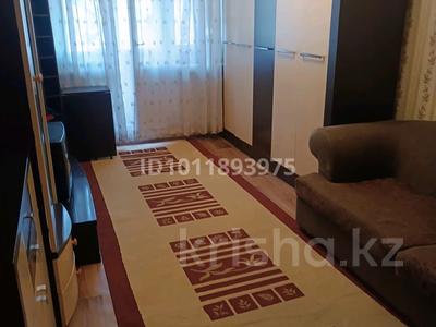 2-бөлмелі пәтер · 43 м² · 4/4 қабат, мкр №2, 2-й мкр. 19, бағасы: 250 000 ₸ в Алматы, Ауэзовский р-н