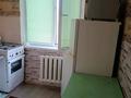 2-бөлмелі пәтер · 43 м² · 4/4 қабат, мкр №2, 2-й мкр. 19, бағасы: 250 000 ₸ в Алматы, Ауэзовский р-н — фото 10