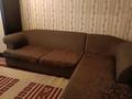 2-бөлмелі пәтер · 43 м² · 4/4 қабат, мкр №2, 2-й мкр. 19, бағасы: 250 000 ₸ в Алматы, Ауэзовский р-н — фото 2