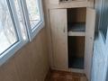 2-бөлмелі пәтер · 43 м² · 4/4 қабат, мкр №2, 2-й мкр. 19, бағасы: 250 000 ₸ в Алматы, Ауэзовский р-н — фото 3