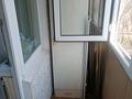 2-бөлмелі пәтер · 43 м² · 4/4 қабат, мкр №2, 2-й мкр. 19, бағасы: 250 000 ₸ в Алматы, Ауэзовский р-н — фото 4