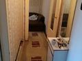 2-бөлмелі пәтер · 43 м² · 4/4 қабат, мкр №2, 2-й мкр. 19, бағасы: 250 000 ₸ в Алматы, Ауэзовский р-н — фото 5