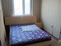 2-бөлмелі пәтер · 43 м² · 4/4 қабат, мкр №2, 2-й мкр. 19, бағасы: 250 000 ₸ в Алматы, Ауэзовский р-н — фото 6