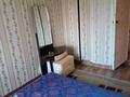 2-бөлмелі пәтер · 43 м² · 4/4 қабат, мкр №2, 2-й мкр. 19, бағасы: 250 000 ₸ в Алматы, Ауэзовский р-н — фото 7
