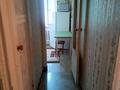 2-бөлмелі пәтер · 43 м² · 4/4 қабат, мкр №2, 2-й мкр. 19, бағасы: 250 000 ₸ в Алматы, Ауэзовский р-н — фото 8