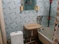 2-бөлмелі пәтер · 43 м² · 4/4 қабат, мкр №2, 2-й мкр. 19, бағасы: 250 000 ₸ в Алматы, Ауэзовский р-н — фото 9
