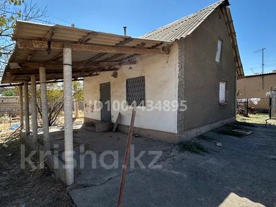 Дача · 2 комнаты · 25 м² · 12 сот., Массив Весна 149 — Әсіпбек Омаров за 8 млн 〒 в Шубарсу