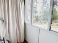1-комнатная квартира · 27.3 м² · 2/5 этаж, Жастар 7 за 9.5 млн ₸ в Талдыкоргане, мкр Жастар — фото 5