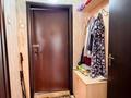 1-комнатная квартира · 27.3 м² · 2/5 этаж, Жастар 7 за 9.5 млн ₸ в Талдыкоргане, мкр Жастар — фото 6