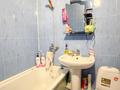 1-комнатная квартира · 27.3 м² · 2/5 этаж, Жастар 7 за 9.5 млн ₸ в Талдыкоргане, мкр Жастар — фото 7