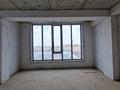 2-комнатная квартира · 61.3 м² · 2/10 этаж, Мкр. Бозарык 3195/1 за 24 млн ₸ в Шымкенте