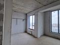 2-комнатная квартира · 61.3 м² · 2/10 этаж, Мкр. Бозарык 3195/1 за 24 млн ₸ в Шымкенте — фото 2