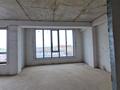 2-комнатная квартира · 61.3 м² · 2/10 этаж, Мкр. Бозарык 3195/1 за 24 млн ₸ в Шымкенте — фото 4