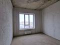2-комнатная квартира · 61.3 м² · 2/10 этаж, Мкр. Бозарык 3195/1 за 24 млн ₸ в Шымкенте — фото 5