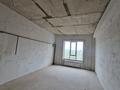 2-комнатная квартира · 61.3 м² · 2/10 этаж, Мкр. Бозарык 3195/1 за 24 млн ₸ в Шымкенте — фото 6