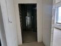 2-комнатная квартира · 61.3 м² · 2/10 этаж, Мкр. Бозарык 3195/1 за 24 млн ₸ в Шымкенте — фото 8