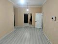 3-бөлмелі пәтер · 90 м² · 2/7 қабат, мкр Туран , Байдибек би 5, бағасы: 200 000 ₸ в Шымкенте, Каратауский р-н